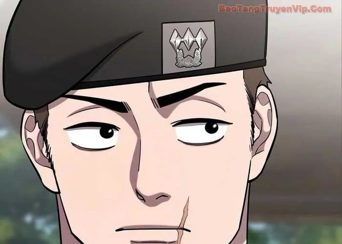 Ma Pháp Sư Hắc Ám Trở Về Để Nhập Ngũ Chapter 58 - Trang 2