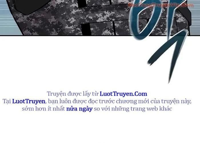 Ma Pháp Sư Hắc Ám Trở Về Để Nhập Ngũ Chapter 58 - Trang 2