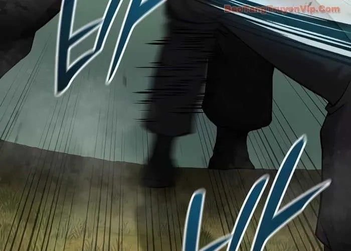 Ma Pháp Sư Hắc Ám Trở Về Để Nhập Ngũ Chapter 58 - Trang 2