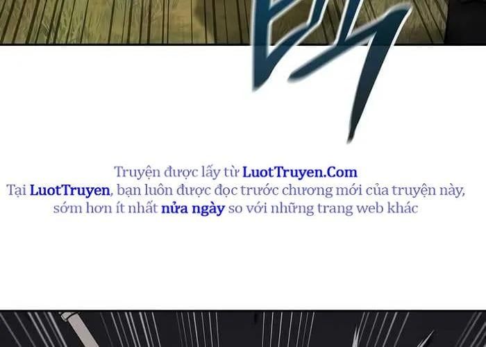 Ma Pháp Sư Hắc Ám Trở Về Để Nhập Ngũ Chapter 58 - Trang 2