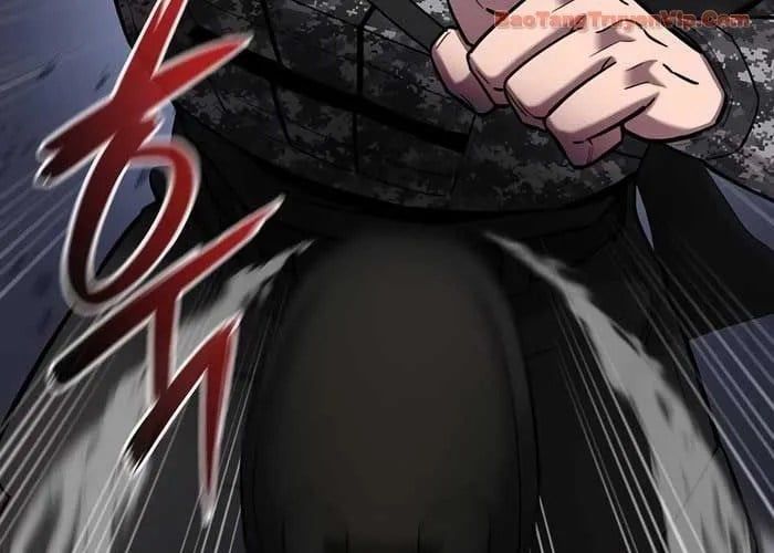 Ma Pháp Sư Hắc Ám Trở Về Để Nhập Ngũ Chapter 58 - Trang 2