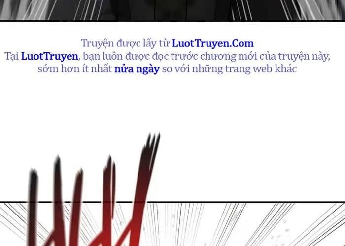 Ma Pháp Sư Hắc Ám Trở Về Để Nhập Ngũ Chapter 58 - Trang 2