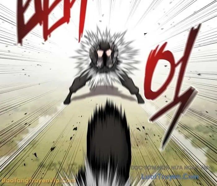 Ma Pháp Sư Hắc Ám Trở Về Để Nhập Ngũ Chapter 58 - Trang 2