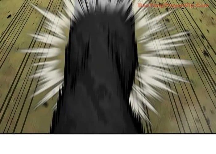 Ma Pháp Sư Hắc Ám Trở Về Để Nhập Ngũ Chapter 58 - Trang 2