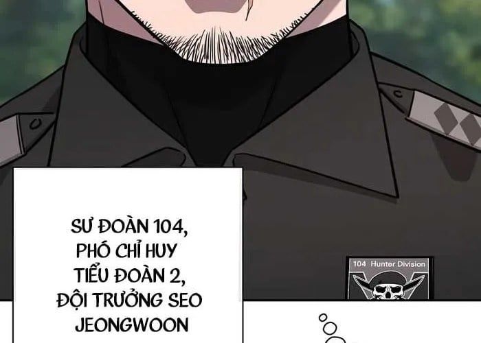 Ma Pháp Sư Hắc Ám Trở Về Để Nhập Ngũ Chapter 58 - Trang 2