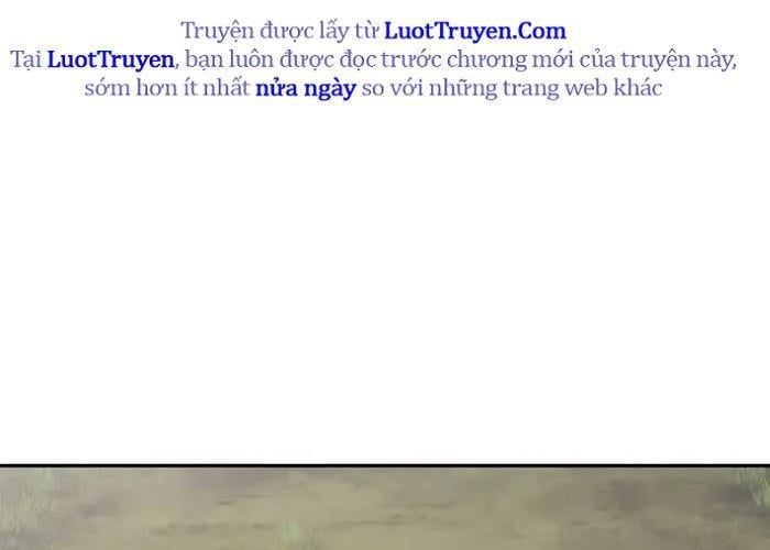 Ma Pháp Sư Hắc Ám Trở Về Để Nhập Ngũ Chapter 58 - Trang 2