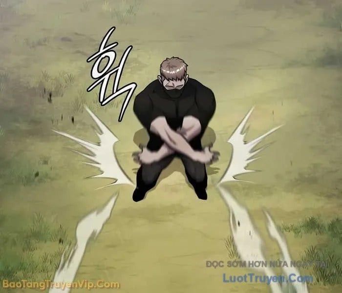 Ma Pháp Sư Hắc Ám Trở Về Để Nhập Ngũ Chapter 58 - Trang 2