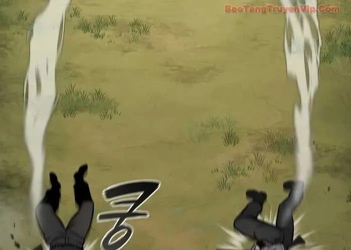 Ma Pháp Sư Hắc Ám Trở Về Để Nhập Ngũ Chapter 58 - Trang 2