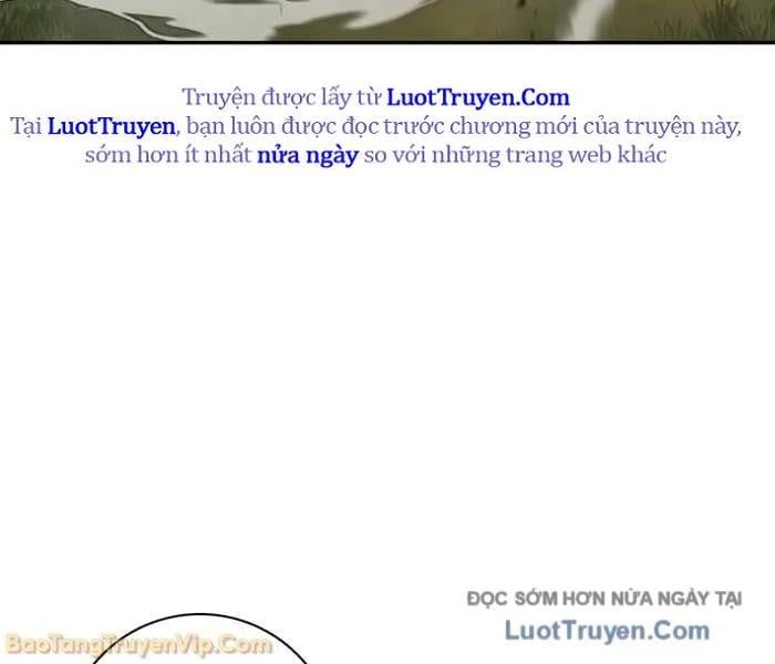 Ma Pháp Sư Hắc Ám Trở Về Để Nhập Ngũ Chapter 58 - Trang 2