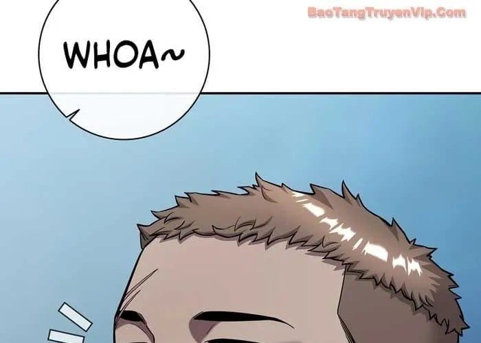 Ma Pháp Sư Hắc Ám Trở Về Để Nhập Ngũ Chapter 58 - Trang 2