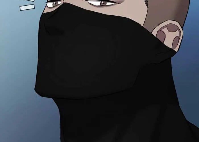 Ma Pháp Sư Hắc Ám Trở Về Để Nhập Ngũ Chapter 58 - Trang 2