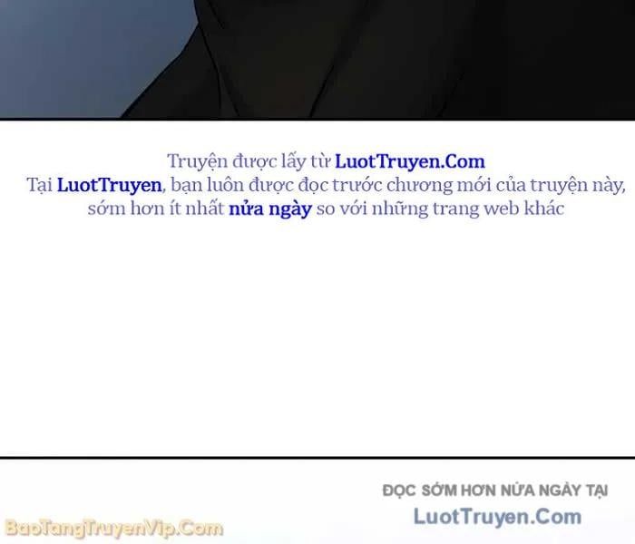 Ma Pháp Sư Hắc Ám Trở Về Để Nhập Ngũ Chapter 58 - Trang 2