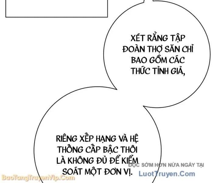 Ma Pháp Sư Hắc Ám Trở Về Để Nhập Ngũ Chapter 58 - Trang 2