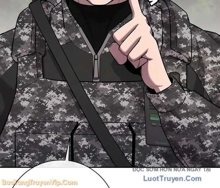 Ma Pháp Sư Hắc Ám Trở Về Để Nhập Ngũ Chapter 58 - Trang 2