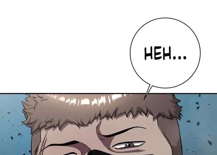 Ma Pháp Sư Hắc Ám Trở Về Để Nhập Ngũ Chapter 58 - Trang 2