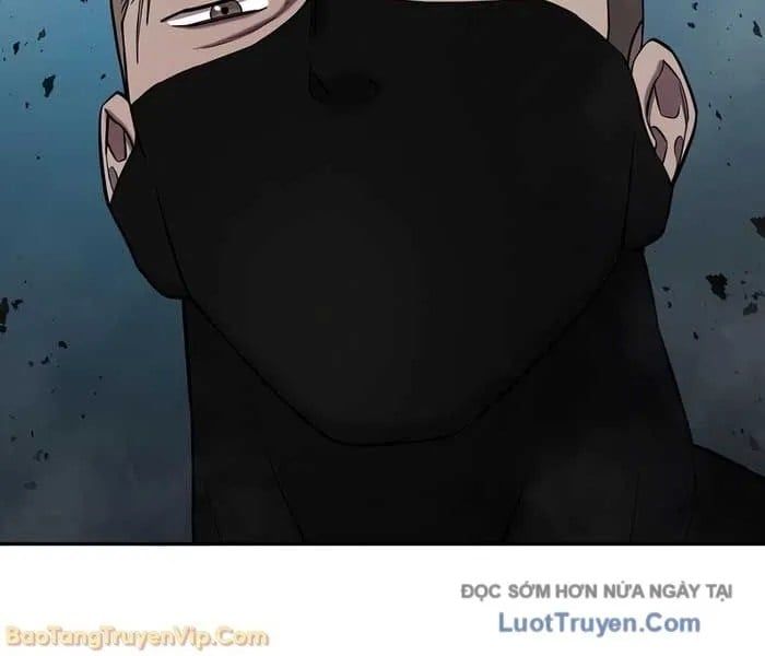 Ma Pháp Sư Hắc Ám Trở Về Để Nhập Ngũ Chapter 58 - Trang 2