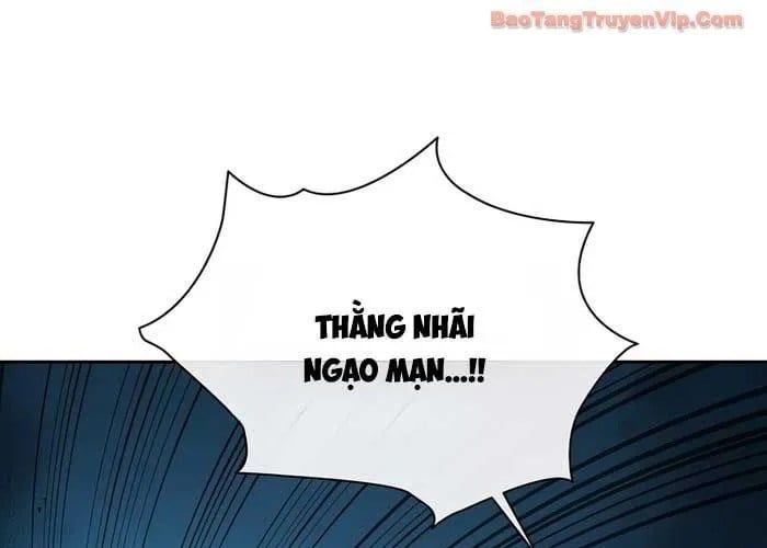 Ma Pháp Sư Hắc Ám Trở Về Để Nhập Ngũ Chapter 58 - Trang 2