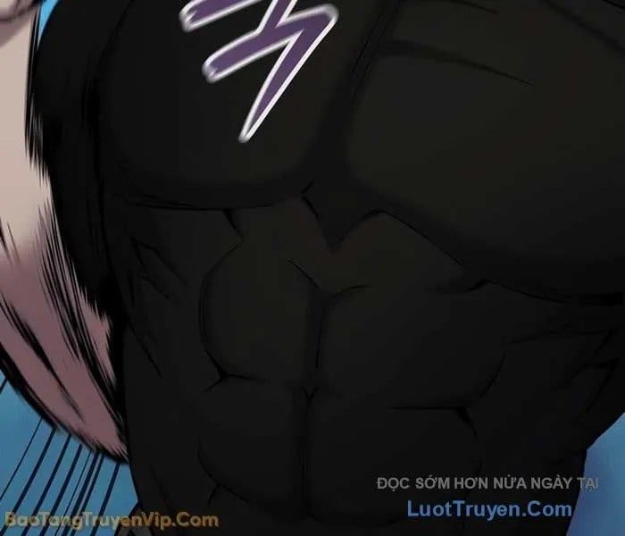 Ma Pháp Sư Hắc Ám Trở Về Để Nhập Ngũ Chapter 58 - Trang 2