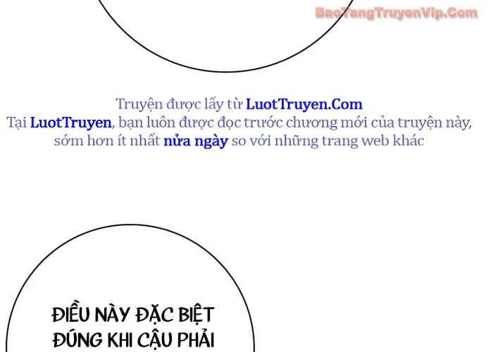 Ma Pháp Sư Hắc Ám Trở Về Để Nhập Ngũ Chapter 58 - Trang 2