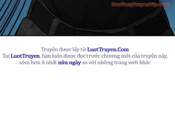 Ma Pháp Sư Hắc Ám Trở Về Để Nhập Ngũ Chapter 58 - Trang 2