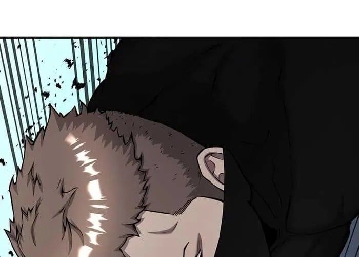 Ma Pháp Sư Hắc Ám Trở Về Để Nhập Ngũ Chapter 58 - Trang 2