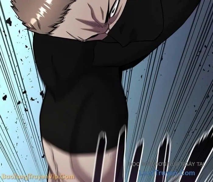 Ma Pháp Sư Hắc Ám Trở Về Để Nhập Ngũ Chapter 58 - Trang 2