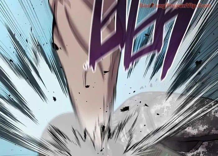 Ma Pháp Sư Hắc Ám Trở Về Để Nhập Ngũ Chapter 58 - Trang 2