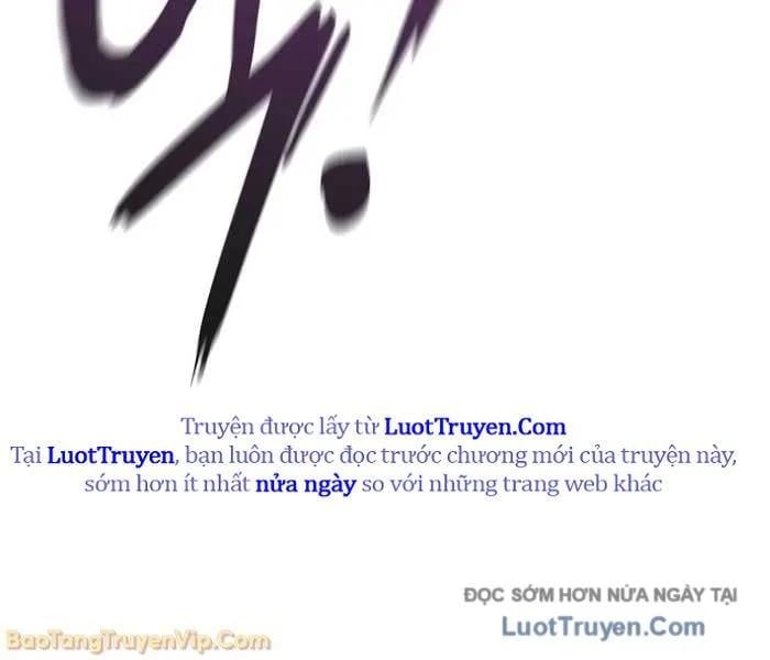 Ma Pháp Sư Hắc Ám Trở Về Để Nhập Ngũ Chapter 58 - Trang 2