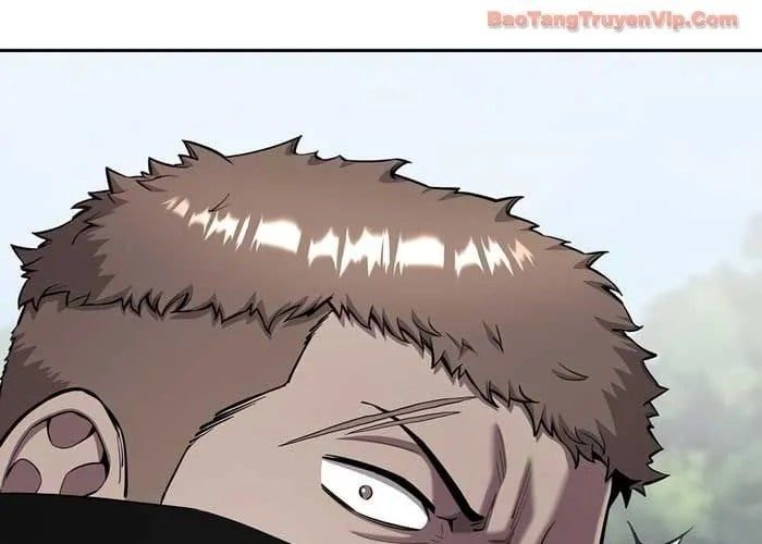 Ma Pháp Sư Hắc Ám Trở Về Để Nhập Ngũ Chapter 58 - Trang 2