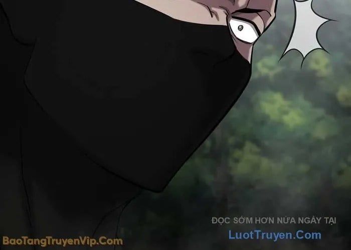 Ma Pháp Sư Hắc Ám Trở Về Để Nhập Ngũ Chapter 58 - Trang 2