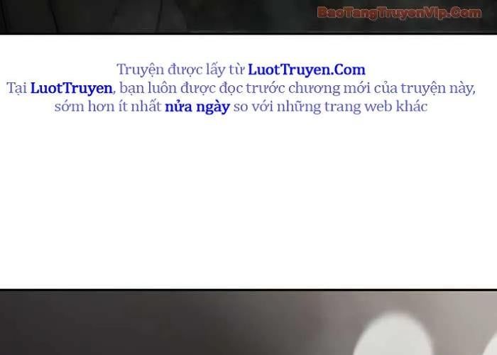 Ma Pháp Sư Hắc Ám Trở Về Để Nhập Ngũ Chapter 58 - Trang 2