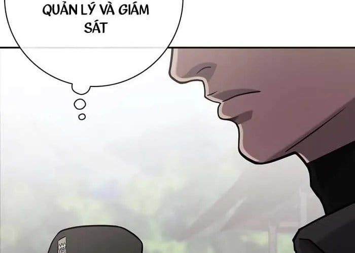 Ma Pháp Sư Hắc Ám Trở Về Để Nhập Ngũ Chapter 58 - Trang 2