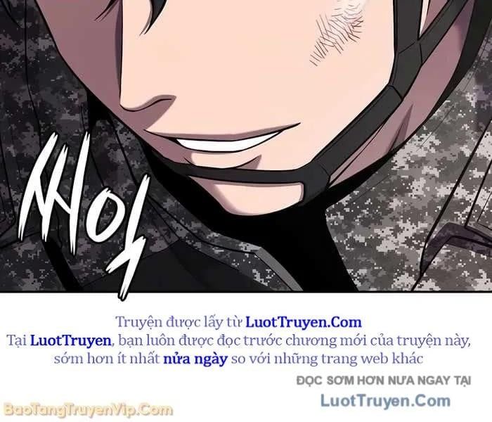 Ma Pháp Sư Hắc Ám Trở Về Để Nhập Ngũ Chapter 58 - Trang 2