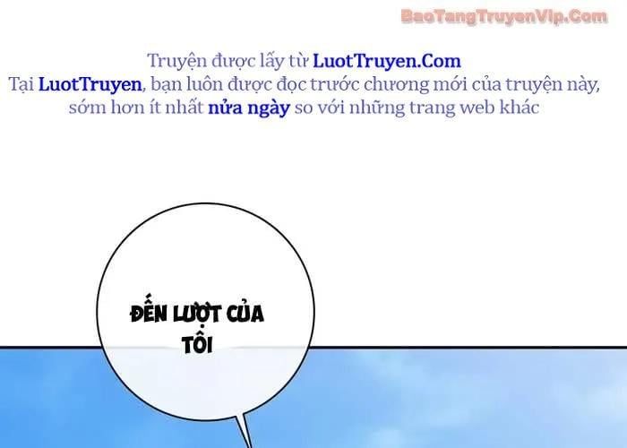 Ma Pháp Sư Hắc Ám Trở Về Để Nhập Ngũ Chapter 58 - Trang 2