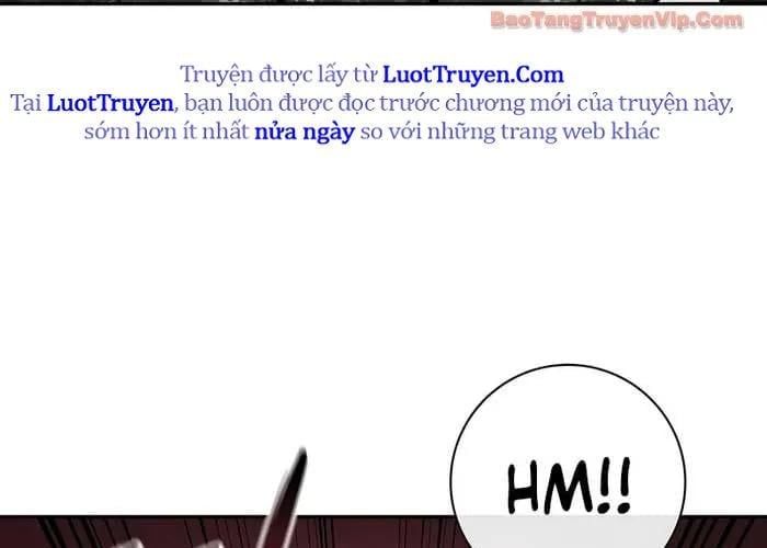 Ma Pháp Sư Hắc Ám Trở Về Để Nhập Ngũ Chapter 58 - Trang 2