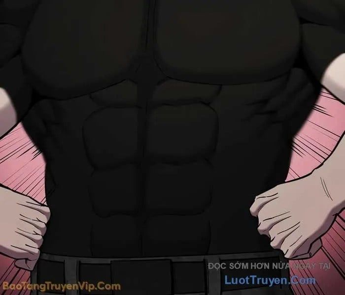 Ma Pháp Sư Hắc Ám Trở Về Để Nhập Ngũ Chapter 58 - Trang 2