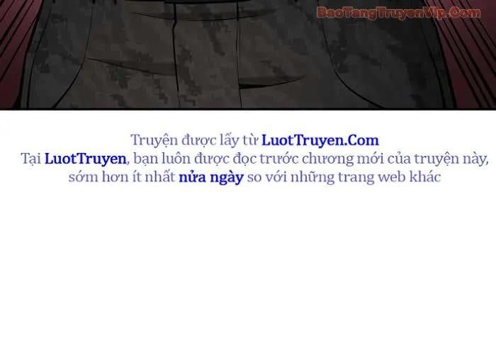 Ma Pháp Sư Hắc Ám Trở Về Để Nhập Ngũ Chapter 58 - Trang 2