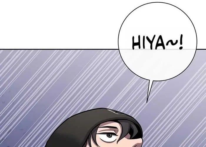 Ma Pháp Sư Hắc Ám Trở Về Để Nhập Ngũ Chapter 58 - Trang 2