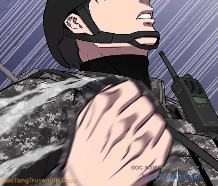 Ma Pháp Sư Hắc Ám Trở Về Để Nhập Ngũ Chapter 58 - Trang 2