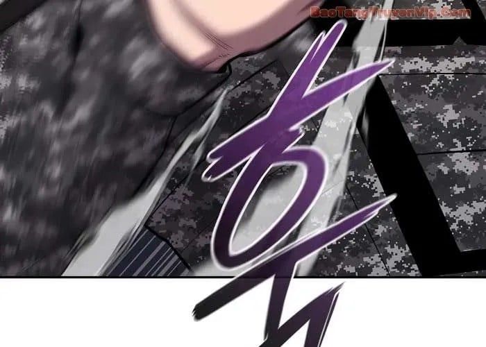 Ma Pháp Sư Hắc Ám Trở Về Để Nhập Ngũ Chapter 58 - Trang 2