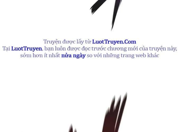 Ma Pháp Sư Hắc Ám Trở Về Để Nhập Ngũ Chapter 58 - Trang 2