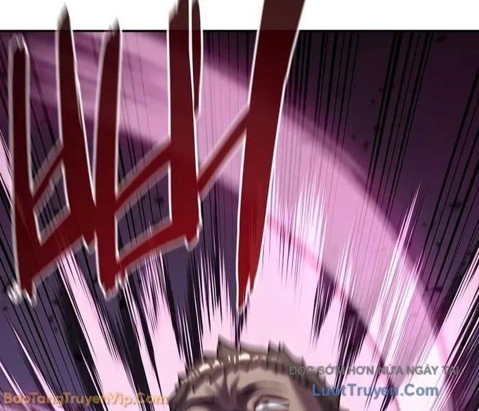 Ma Pháp Sư Hắc Ám Trở Về Để Nhập Ngũ Chapter 58 - Trang 2