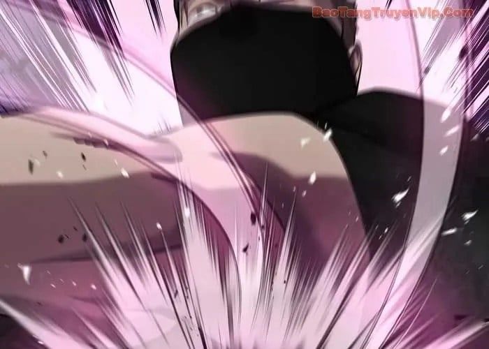 Ma Pháp Sư Hắc Ám Trở Về Để Nhập Ngũ Chapter 58 - Trang 2