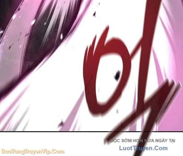 Ma Pháp Sư Hắc Ám Trở Về Để Nhập Ngũ Chapter 58 - Trang 2