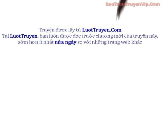 Ma Pháp Sư Hắc Ám Trở Về Để Nhập Ngũ Chapter 58 - Trang 2