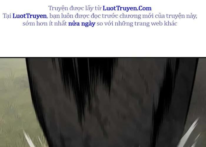 Ma Pháp Sư Hắc Ám Trở Về Để Nhập Ngũ Chapter 58 - Trang 2