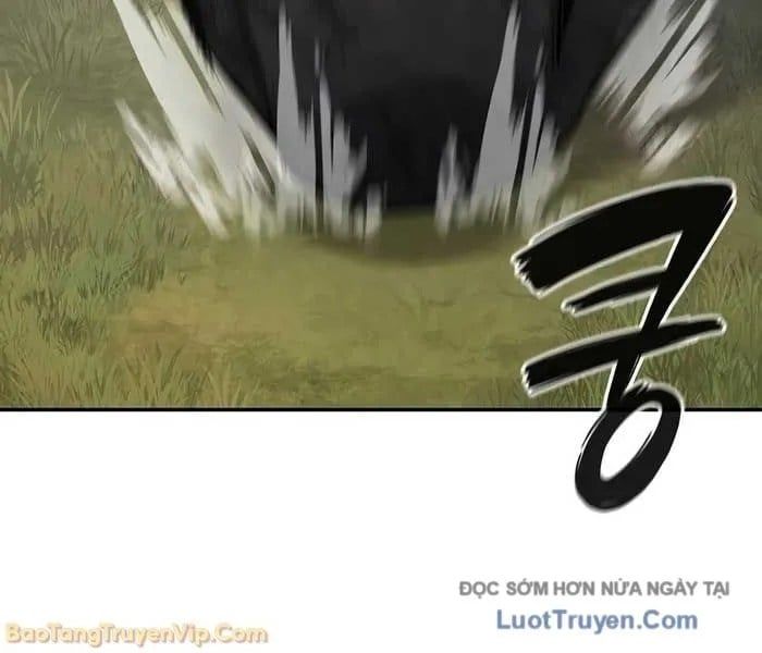 Ma Pháp Sư Hắc Ám Trở Về Để Nhập Ngũ Chapter 58 - Trang 2