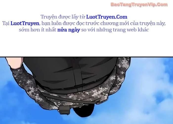 Ma Pháp Sư Hắc Ám Trở Về Để Nhập Ngũ Chapter 58 - Trang 2