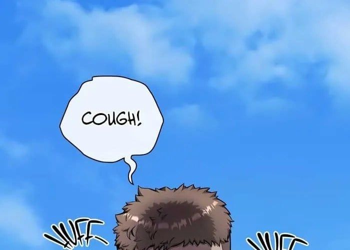 Ma Pháp Sư Hắc Ám Trở Về Để Nhập Ngũ Chapter 58 - Trang 2