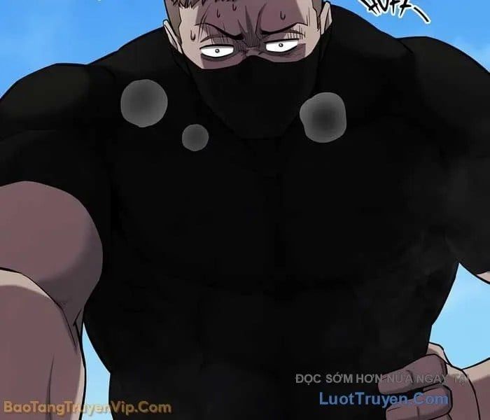 Ma Pháp Sư Hắc Ám Trở Về Để Nhập Ngũ Chapter 58 - Trang 2